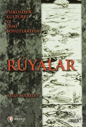 Rüyalar